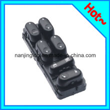 Piezas de automóvil para Ford Window Switch 3L8z 14529 AAA